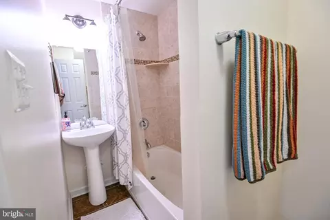 Bath - 1722 Patapsco St, Baltimore, MD 21230 photo 1 of 3