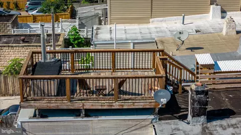 Other - 1722 Patapsco St, Baltimore, MD 21230 photo 8 of 10