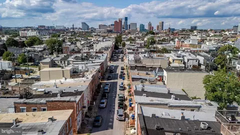 View/Area - 1722 Patapsco St, Baltimore, MD 21230 photo 4 of 5
