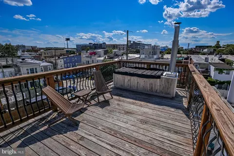 Other - 1722 Patapsco St, Baltimore, MD 21230 photo 1 of 10