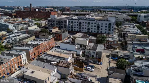 View/Area - 1722 Patapsco St, Baltimore, MD 21230 photo 5 of 5