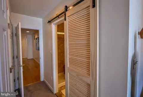 Entry Way - 1722 Patapsco St, Baltimore, MD 21230 photo 6 of 11