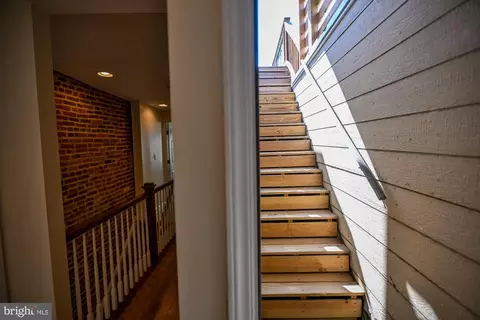 Entry Way - 1722 Patapsco St, Baltimore, MD 21230 photo 11 of 11