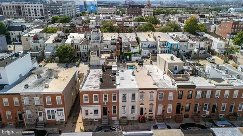 View/Area - 1722 Patapsco St, Baltimore, MD 21230 photo 3 of 5