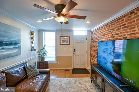 Other - 1722 Patapsco St, Baltimore, MD 21230 photo 4 of 10