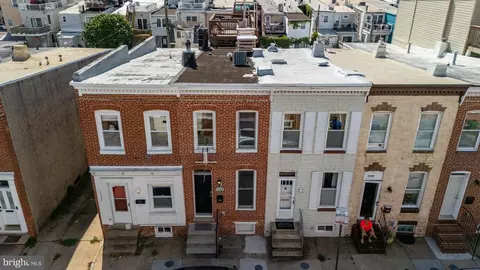 View/Area - 1722 Patapsco St, Baltimore, MD 21230 photo 1 of 5