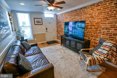 Other - 1722 Patapsco St, Baltimore, MD 21230 photo 3 of 10