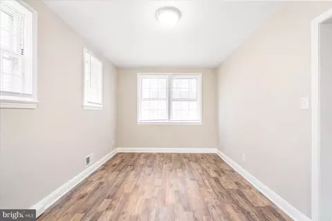 3954 Oakford Ave, Baltimore, MD 21215 photo 10