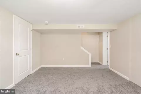 3954 Oakford Ave, Baltimore, MD 21215 photo 20