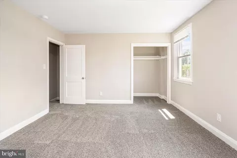 3954 Oakford Ave, Baltimore, MD 21215 photo 19