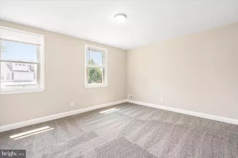 3954 Oakford Ave, Baltimore, MD 21215 photo 11