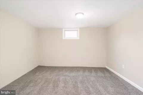 3954 Oakford Ave, Baltimore, MD 21215 photo 21