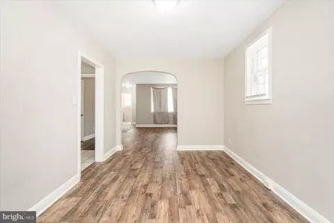 3954 Oakford Ave, Baltimore, MD 21215 photo 9