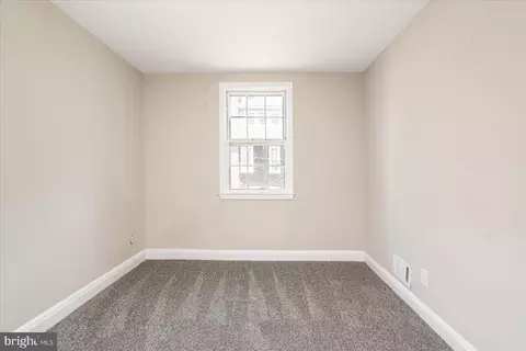 3954 Oakford Ave, Baltimore, MD 21215 photo 13