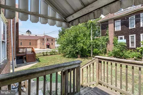 3954 Oakford Ave, Baltimore, MD 21215 photo 26