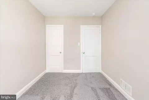 3954 Oakford Ave, Baltimore, MD 21215 photo 17