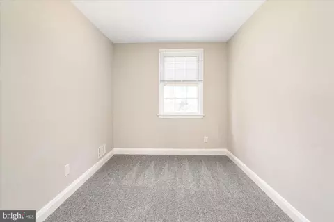 3954 Oakford Ave, Baltimore, MD 21215 photo 18