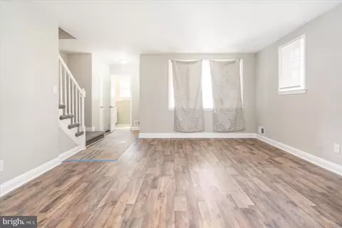 3954 Oakford Ave, Baltimore, MD 21215 photo 4
