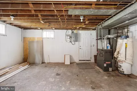 3954 Oakford Ave, Baltimore, MD 21215 photo 22