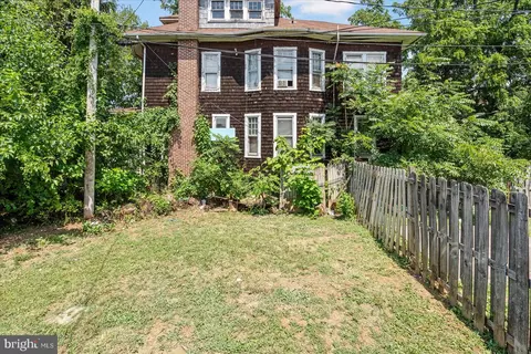 3954 Oakford Ave, Baltimore, MD 21215 photo 28