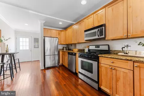 505 E Fort Ave, Baltimore, MD 21230 photo 9