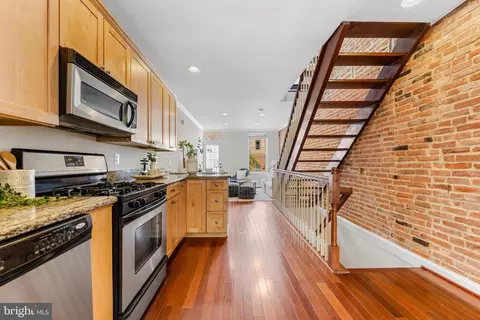 505 E Fort Ave, Baltimore, MD 21230 photo 7