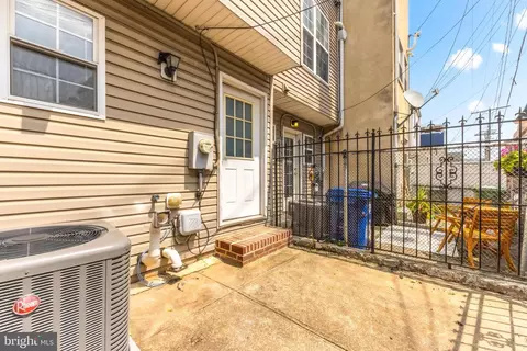 505 E Fort Ave, Baltimore, MD 21230 photo 34