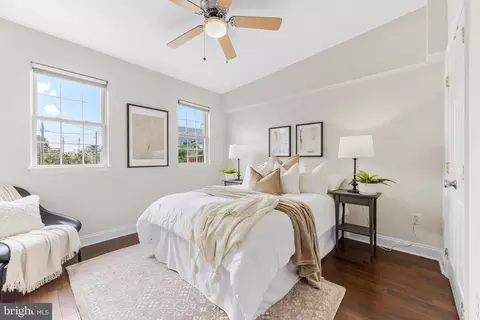 505 E Fort Ave, Baltimore, MD 21230 photo 15