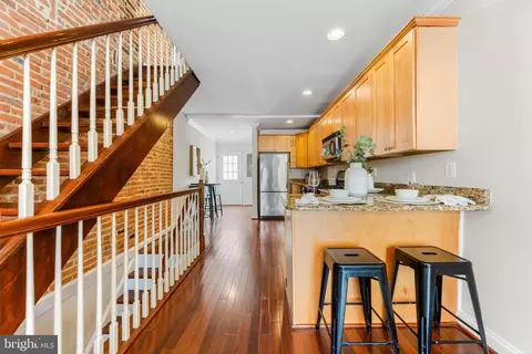 505 E Fort Ave, Baltimore, MD 21230 photo 14