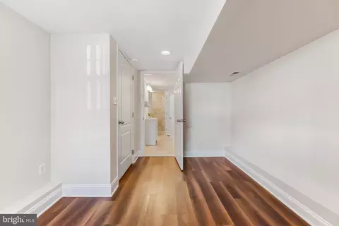 505 E Fort Ave, Baltimore, MD 21230 photo 29