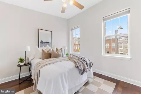 505 E Fort Ave, Baltimore, MD 21230 photo 21