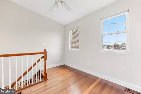 505 E Fort Ave, Baltimore, MD 21230 photo 24