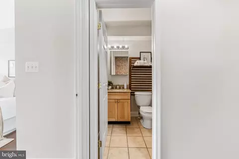505 E Fort Ave, Baltimore, MD 21230 photo 17