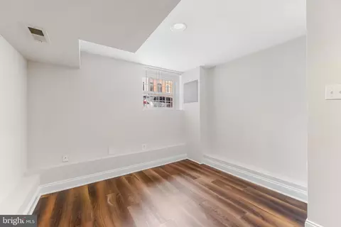 505 E Fort Ave, Baltimore, MD 21230 photo 30