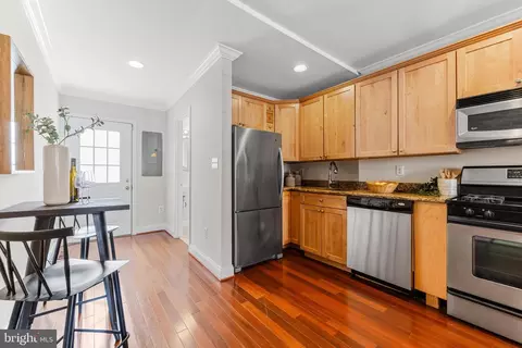 505 E Fort Ave, Baltimore, MD 21230 photo 10