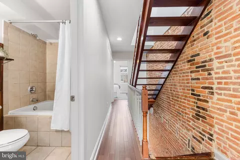 505 E Fort Ave, Baltimore, MD 21230 photo 19