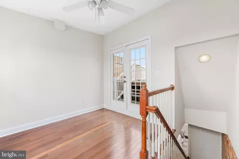 505 E Fort Ave, Baltimore, MD 21230 photo 25