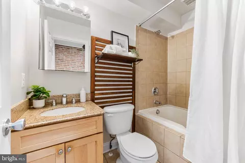 505 E Fort Ave, Baltimore, MD 21230 photo 18