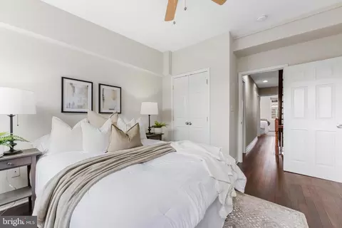 505 E Fort Ave, Baltimore, MD 21230 photo 16