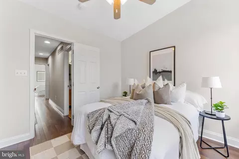 505 E Fort Ave, Baltimore, MD 21230 photo 22
