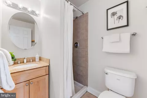 505 E Fort Ave, Baltimore, MD 21230 photo 20