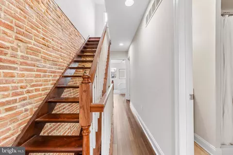505 E Fort Ave, Baltimore, MD 21230 photo 23