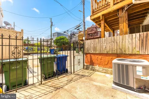 505 E Fort Ave, Baltimore, MD 21230 photo 33