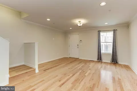 4625 Dillon Pl, Baltimore, MD 21224 photo 5