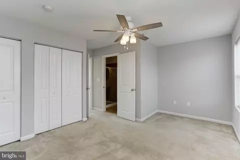 4625 Dillon Pl, Baltimore, MD 21224 photo 33