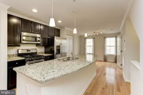 4625 Dillon Pl, Baltimore, MD 21224 photo 9