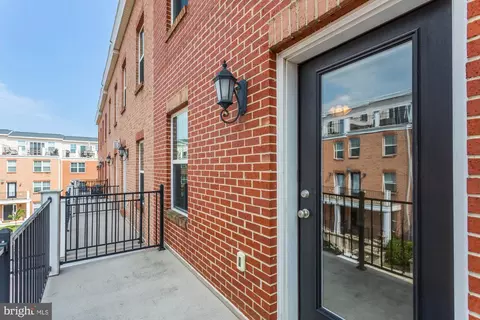 4625 Dillon Pl, Baltimore, MD 21224 photo 21
