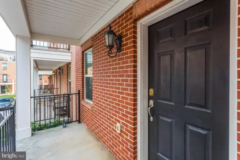 4625 Dillon Pl, Baltimore, MD 21224 photo 3