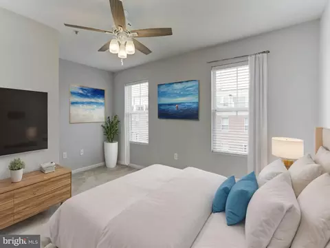 4625 Dillon Pl, Baltimore, MD 21224 photo 31