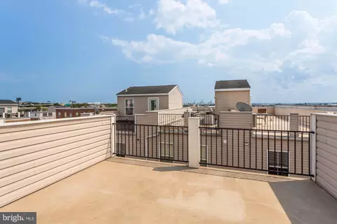 4625 Dillon Pl, Baltimore, MD 21224 photo 35
